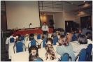 Staff Seminar 1997	_10