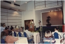 Staff Seminar 1997	_11