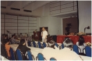 Staff Seminar 1997	_12