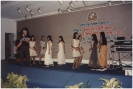 Staff Seminar 1997	_22