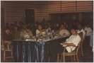 Staff Seminar 1997	_24