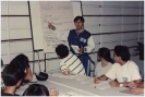 Staff Seminar 1997	_27