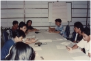 Staff Seminar 1997	_28