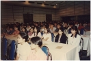 Staff Seminar 1997	_2