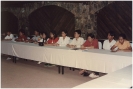 Staff Seminar 1997	_30
