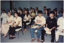 Staff Seminar 1997	_31