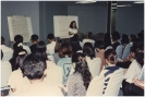 Staff Seminar 1997	_32