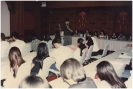 Staff Seminar 1997	_33
