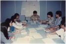 Staff Seminar 1997	_35