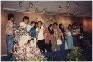 Staff Seminar 1997	