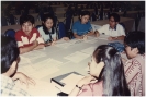 Staff Seminar 1997	_40