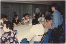 Staff Seminar 1997	_41