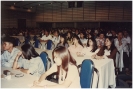 Staff Seminar 1997	_50