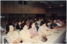 Staff Seminar 1997	_5