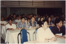 Staff Seminar 1997	_6