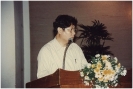 Staff Seminar 1997	_7