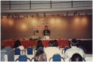 Staff Seminar 1997	_8