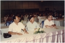Staff Seminar 1997	_9