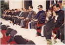 Wai Kru Ceremony 1997_10