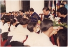 Wai Kru Ceremony 1997_11