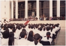 Wai Kru Ceremony 1997_12