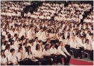 Wai Kru Ceremony 1997_13