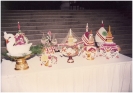 Wai Kru Ceremony 1997_15