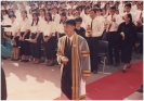 Wai Kru Ceremony 1997_18