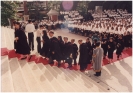 Wai Kru Ceremony 1997_19