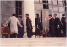 Wai Kru Ceremony 1997	