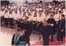 Wai Kru Ceremony 1997_22
