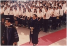 Wai Kru Ceremony 1997_23