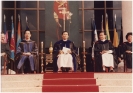 Wai Kru Ceremony 1997_24
