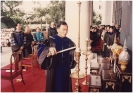 Wai Kru Ceremony 1997_25