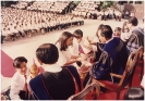 Wai Kru Ceremony 1997_27