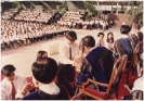Wai Kru Ceremony 1997_28