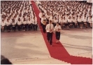 Wai Kru Ceremony 1997_29