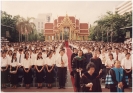Wai Kru Ceremony 1997_2