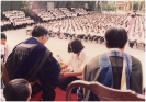 Wai Kru Ceremony 1997_31