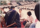 Wai Kru Ceremony 1997_32