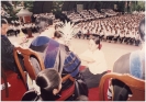 Wai Kru Ceremony 1997_33