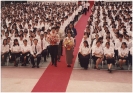 Wai Kru Ceremony 1997_34