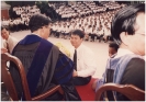 Wai Kru Ceremony 1997_35