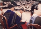 Wai Kru Ceremony 1997	