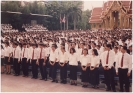 Wai Kru Ceremony 1997_36