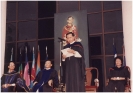 Wai Kru Ceremony 1997_38