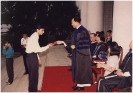Wai Kru Ceremony 1997_39