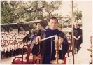 Wai Kru Ceremony 1997_3