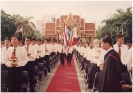 Wai Kru Ceremony 1997_40