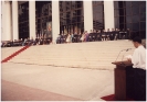 Wai Kru Ceremony 1997_5